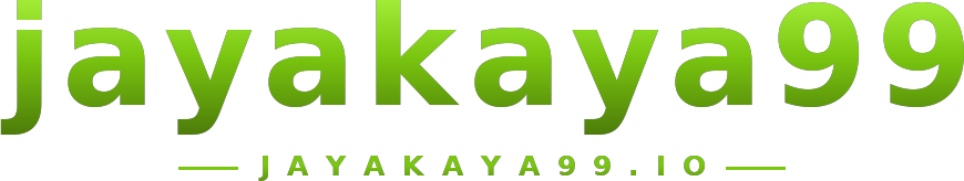 jayakaya99 logo