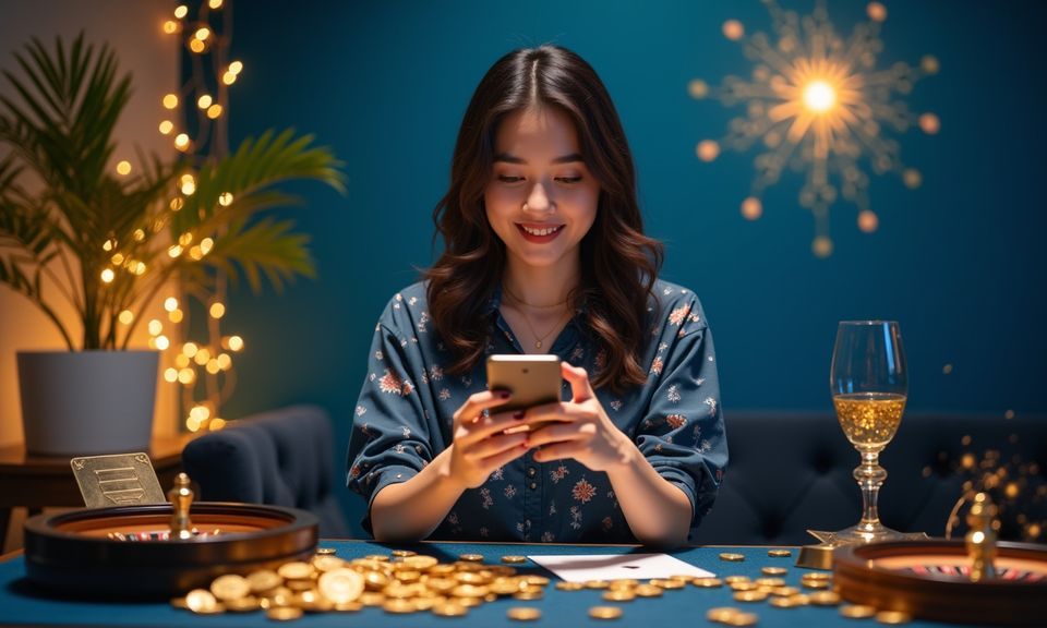 jayakaya99 mobile gaming