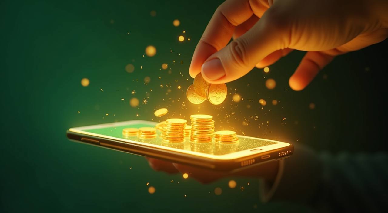 jayakaya99 mobile gaming