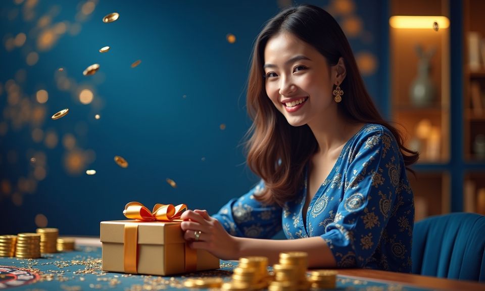 jayakaya99 Deposit Melalui Kaedah Pembayaran Tempatan Malaysia Anda