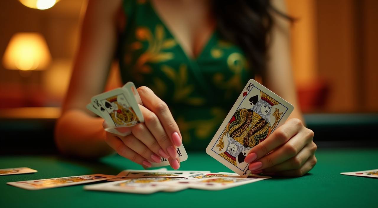 jayakaya99 mobile gaming